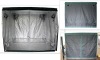 Large 600D canvas 6*3*2M grow tent- hydroponics systerms