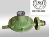 208-HH Gas regulator(ISO 9001:2000)