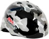 Inline skate Helmet