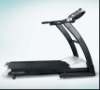 Factory Convinient home use motor treadmill XC-TS1305FI