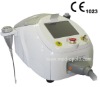 RF cavitation beauty salon equipment