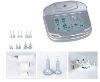 Vacuum therapy machine (CE Approval) ,facial equipment,skin care equipment,beauty equipment