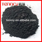 natural flake graphite powder