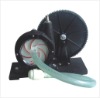 Model of centrifugal water pump equipment(teaching equipment)