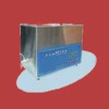 Ultrasonic Cleaner