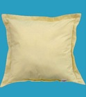 digital printing pillow