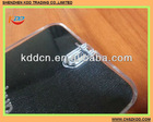 First Launched external battery case,external battery case for iphone5G leading manufacturers & suppliers & exporters