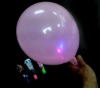 LED Flash Ballons