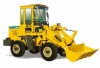 1.5ton mini wheel loader OEM915