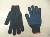 durable worker gloves selling well in market