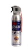 3M anti rust spray lubricant(similar to WD-40)