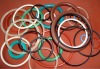 Silicone Sealing Ring