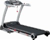 home treadmill IT307