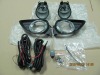 COROLLA FOG LAMP