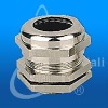 nylon screw seal cable gland/terminal connector/solenoid/pack