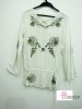 lady shirt,blouse,fashion shirt