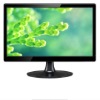 15.6 Inch Widescreen LED Monitor with Ultra Slim Design (1506DZM)