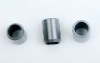 Endstop sleeve/precision ferrel/CNC machining part