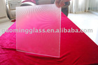 solar panel glass