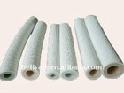 Heat insulation tube, EPE foam pipe, PE foam tube