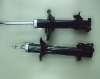 Nissan Shock Absorber