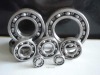 High quality CHINA Deep Groove Ball bearings