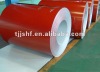 PPGI Pre- Painted Galvanized Coil