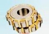 supply Double-row Eccentric bearing 50712200 bearing stock