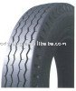 ST Trailer Tires