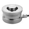 compression load cell