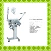 8 in 1 Multifunctional Beauty Equipment (M016)