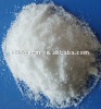 Monocalcium Phosphate (MCP) feed grade 7758-23-8