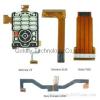 Mobile Phone Flex Cable