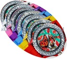 Free Shipping 2012 Classic Gel Silicone Crystal Men Lady Jelly Watch Gifts Stylish Fashion Luxury wholesale