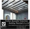 acoustic hospital ceiling tiles