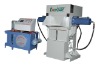 CYJ-600 Green Tea making machine