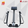 body-built exercise rowing machine,fitness equipment