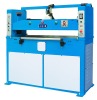 CH-830 30T Automatic hydraulic plane press machine