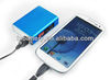 5200mah usb charging battery bank