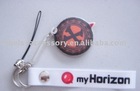 Hot Mobile Phone Strap for you