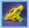 2012 hot cheap plastic water gun toy for kids