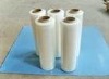 PE shrink film