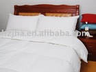 Down comforter,bedding sets,home textile