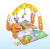 Baby Gym Equipment high quality