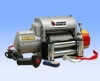 LD10000-I truck winch