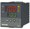 PID temperature controllers