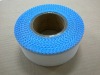 healthy diaper nonwoven side tape