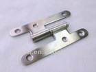 Stainless steel H hinge,hinges