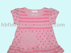 supply OEM child dress 02 child clothes