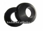 buffer and seal by rubber buffer products